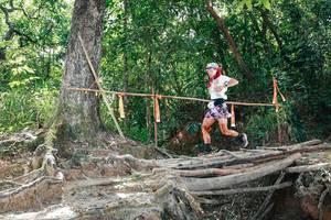 BIB: 
                            <button type="button" onclick="openModal(27801675)" class="btn btn-primary btn-sm float-right btn-popup" data-toggle="modal" data-target=".modal-high-quality">
                        <i class="fas fa-shopping-cart"></i> Add to Cart
                    </button>
                                            <button type="button" onclick="isThisMe(27801675, true)" class="btn btn-success btn-sm float-right btn-popup btn-isme hidden" data-toggle="tooltip" data-placement="bottom" title="นี่คือรูปของคุณใช่ไหม คลิกที่นี่เพื่อเอาเข้าอัลบั้ม">
                        <i class="fas fa-plus"></i> Add to album
                    </button>
                    <button type="button" onclick="isThisMe(27801675, false)" class="btn btn-warning btn-sm float-right btn-popup btn-isnotme hidden">
                        <i class="fas fa-ban"></i> Remove from album
                    </button>